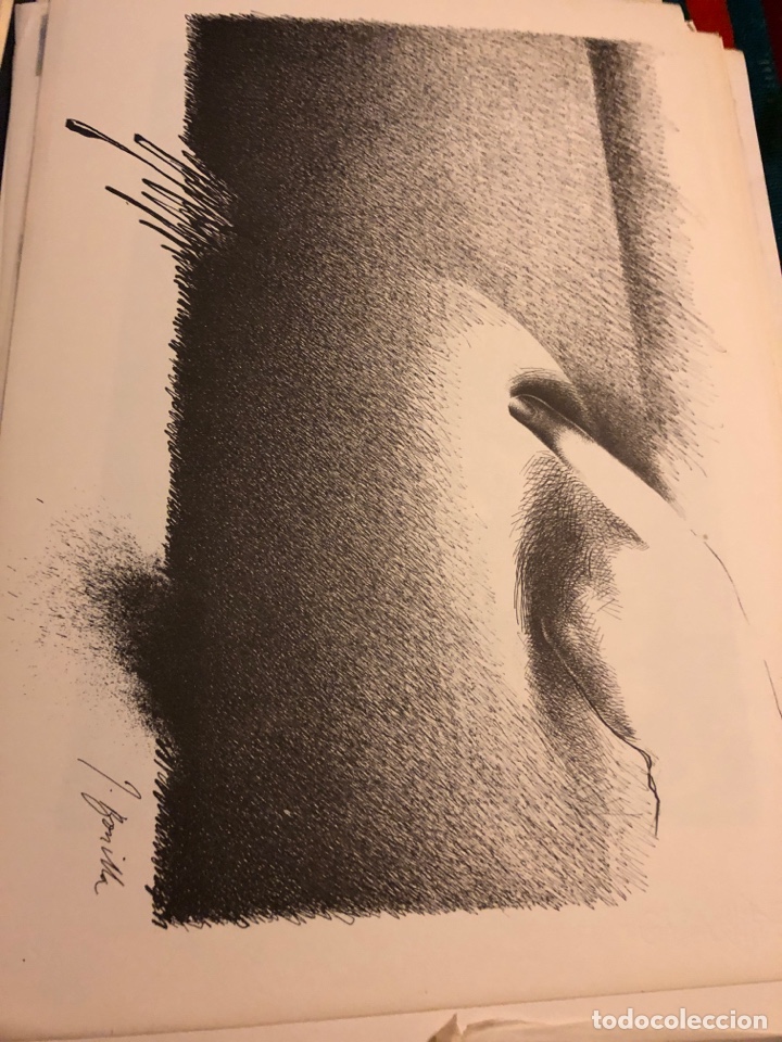 Arte: Ciudad del para&iacute;so - Foto 5