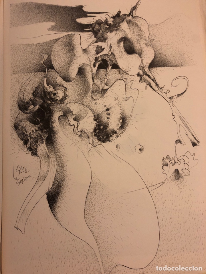 Arte: Ciudad del para&iacute;so - Foto 10