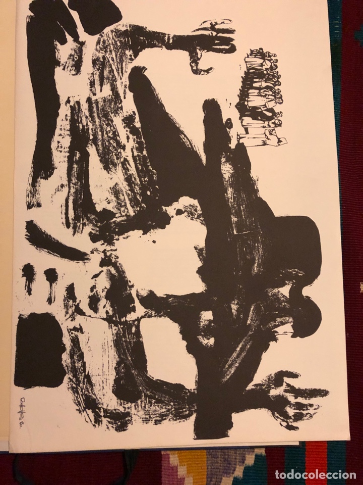 Arte: Ciudad del para&iacute;so - Foto 14