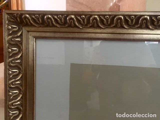 Arte: Isabel Baquedano - Foto 2