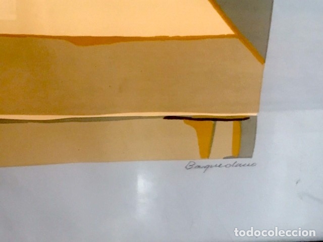 Arte: Isabel Baquedano - Foto 3