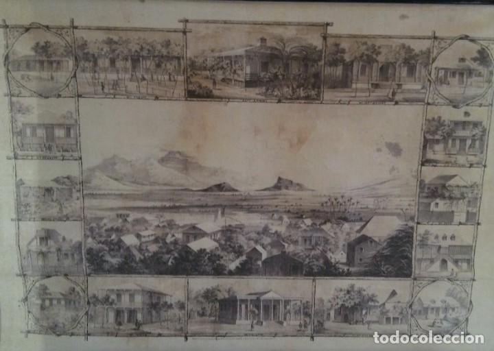 Arte: GRAN IMPRESION EN LIENZO - Foto 3