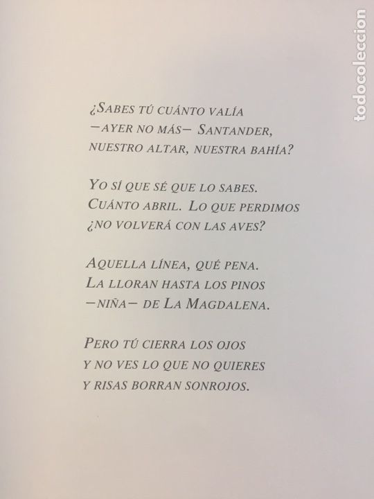 Arte: BALC&Oacute;N DE MIRANDA: GLORIA TORNER Y GERARDO DIEGO - Foto 7