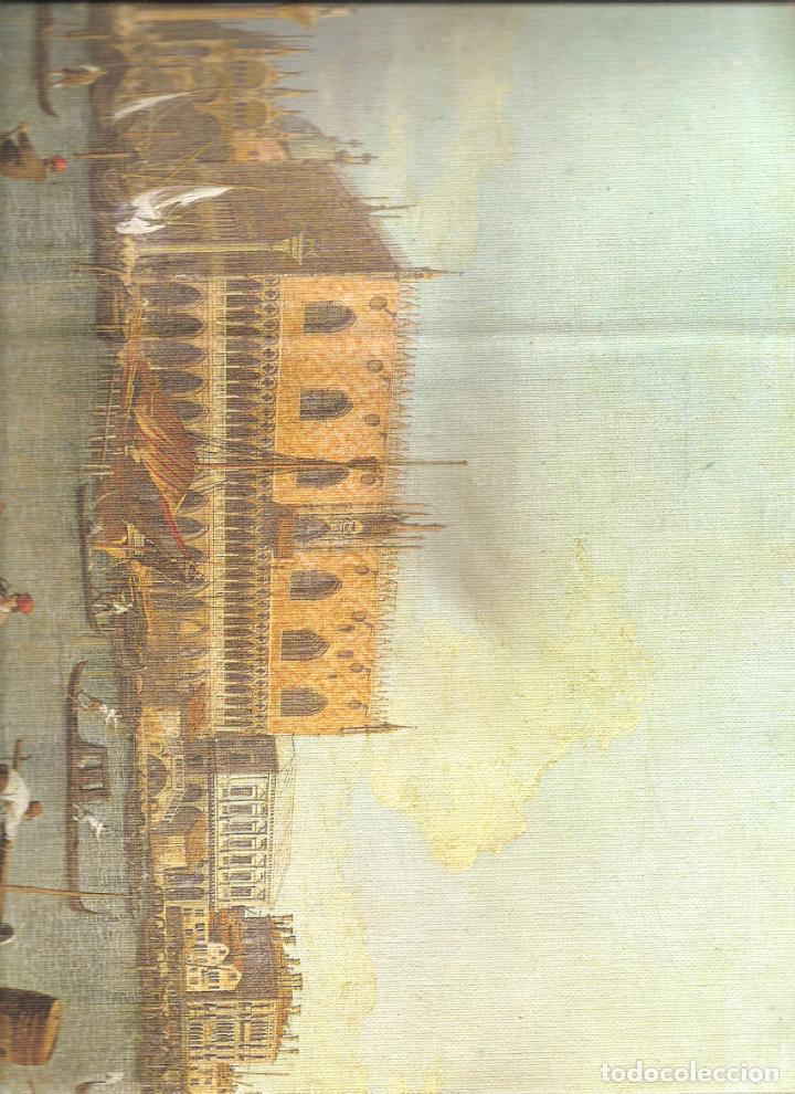 Arte: VENECIA - Foto 2