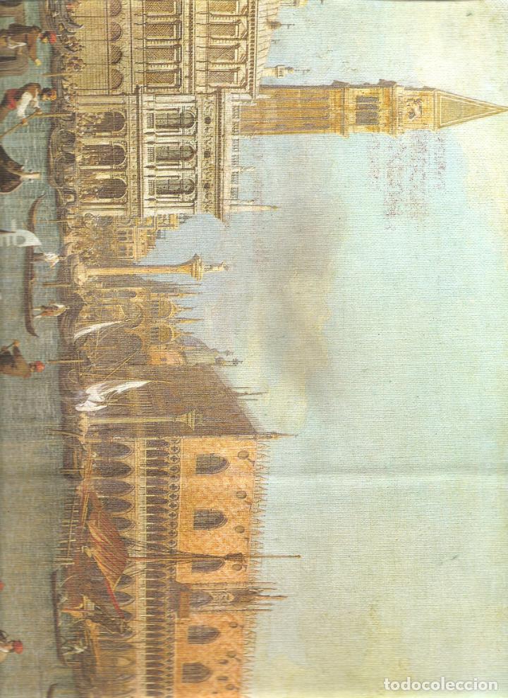 Arte: 912. VENECIA - Foto 1