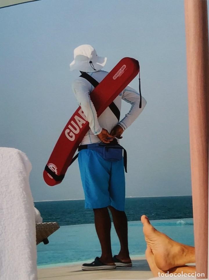 Arte: Georg Kranenburg - Foto 2