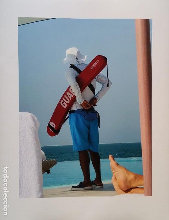 Arte: Georg Kranenburg - Foto 3