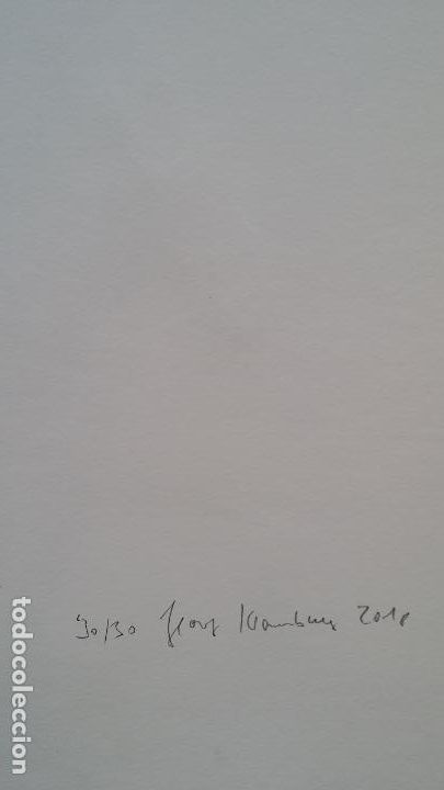 Arte: Georg Kranenburg - Foto 4