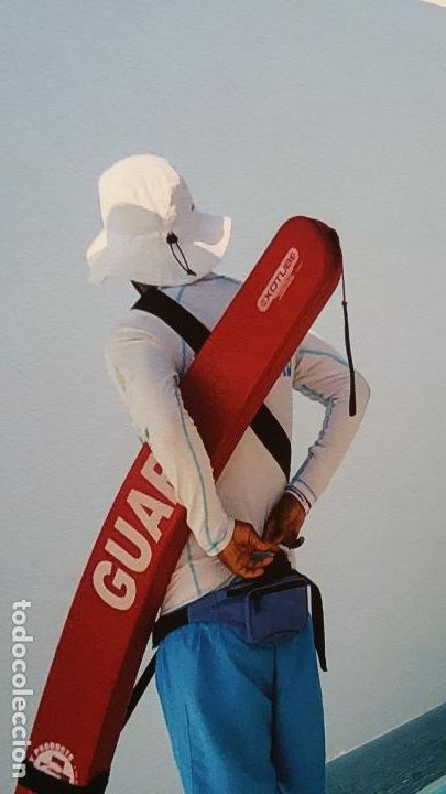 Arte: Georg Kranenburg - Foto 6
