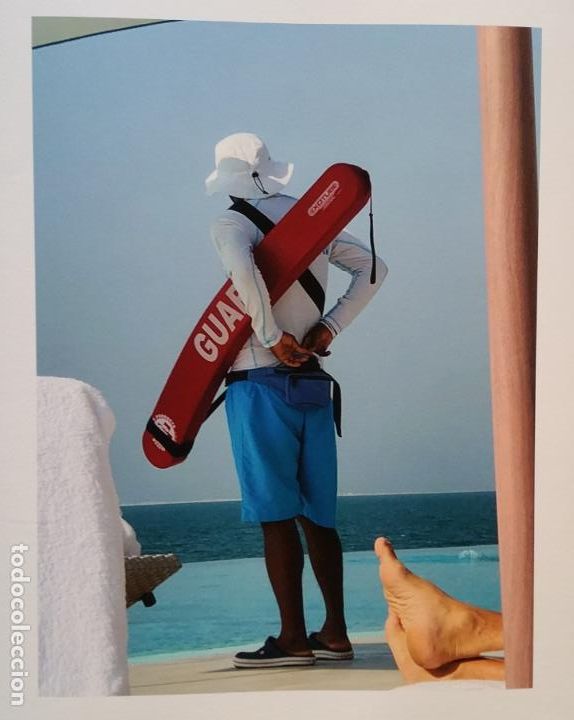 Arte: Georg Kranenburg - Foto 10