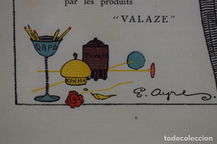 Arte: Productos de belleza Helena Rubinstein - Foto 4