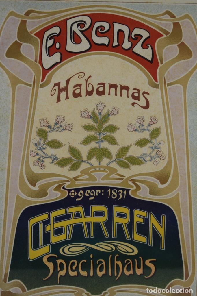 Arte: Habannas - Foto 3