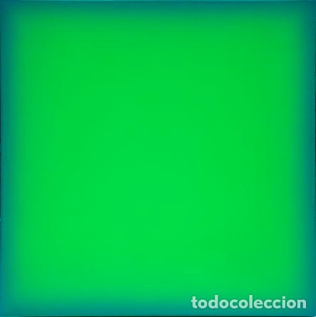 Arte: Jos&eacute; Mar&iacute;a Yturralde - Foto 1