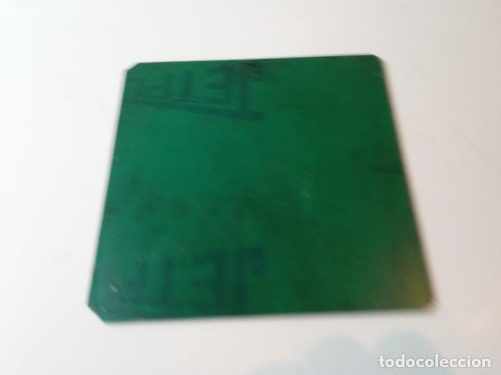 Arte: 3 PLANCHAS IMPRENTA - Foto 8