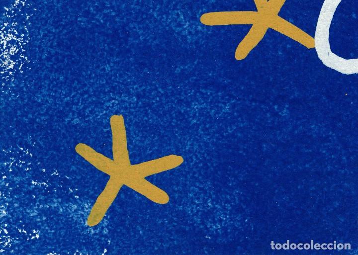 Arte: CRIT. ARTE POSTAL - Foto 9