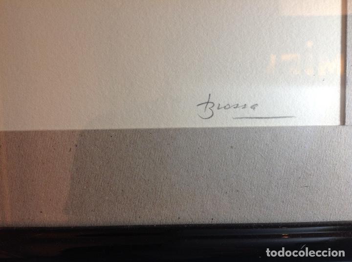 Arte: Joan Brossa - Volkswagner - Foto 2