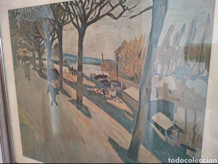 Arte: Andr&eacute; Derian - Foto 4