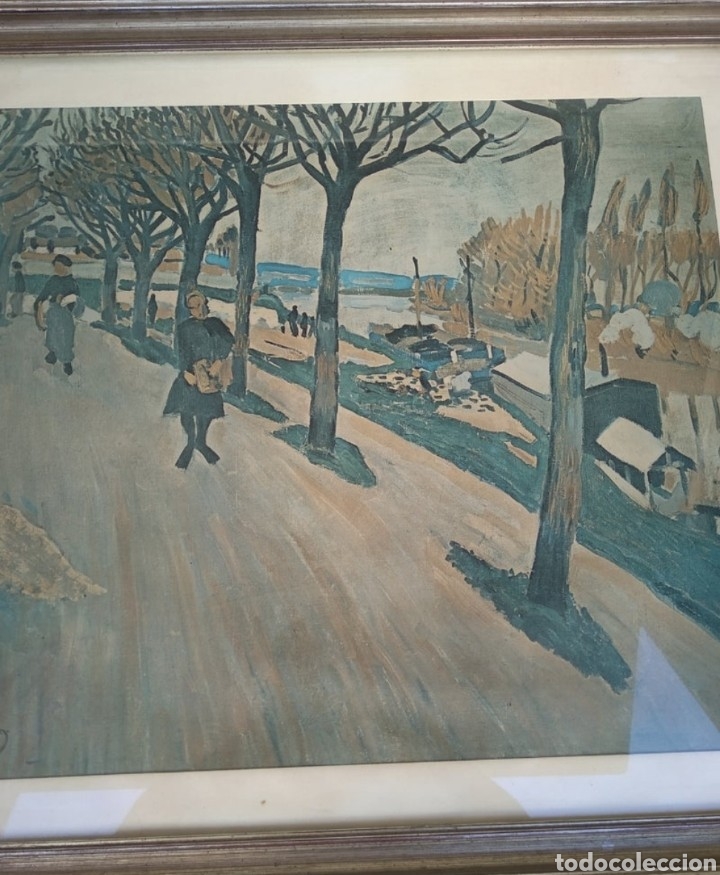 Arte: Andr&eacute; Derian - Foto 5