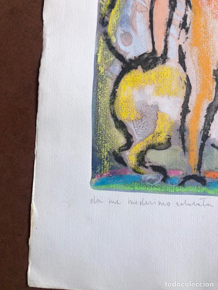 Arte: SANTACROCE - Foto 4