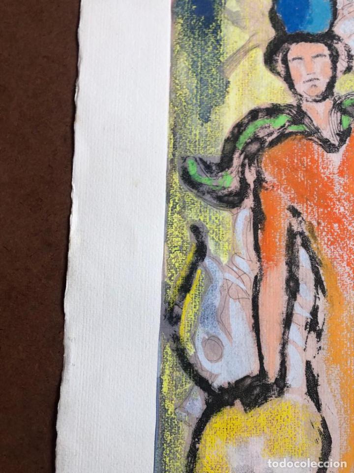 Arte: SANTACROCE - Foto 5
