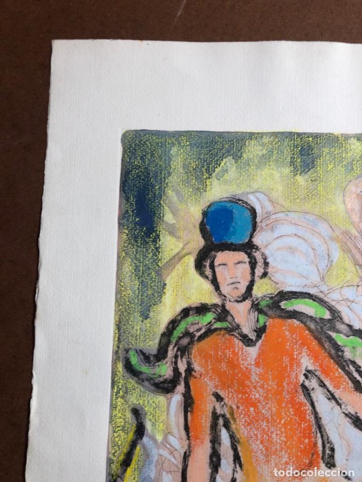 Arte: SANTACROCE - Foto 6