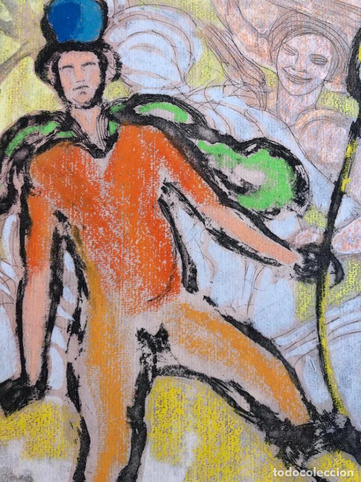 Arte: SANTACROCE - Foto 8