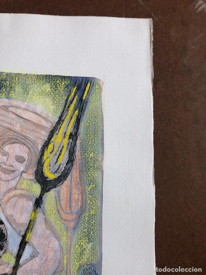 Arte: SANTACROCE - Foto 9