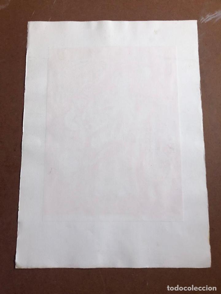 Arte: SANTACROCE - Foto 11
