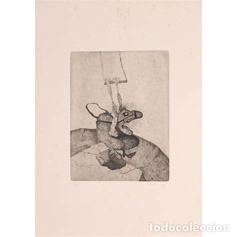 Arte: Enrique BRINKMANN. Sin t&iacute;tulo - Foto 2