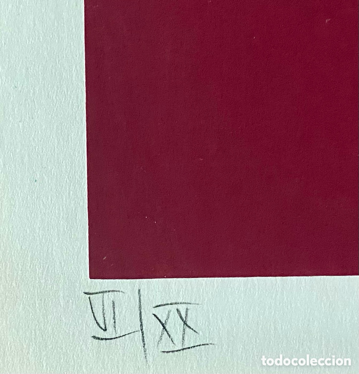 Arte: LUKAS KRAMER . ALEMANIA - Foto 6