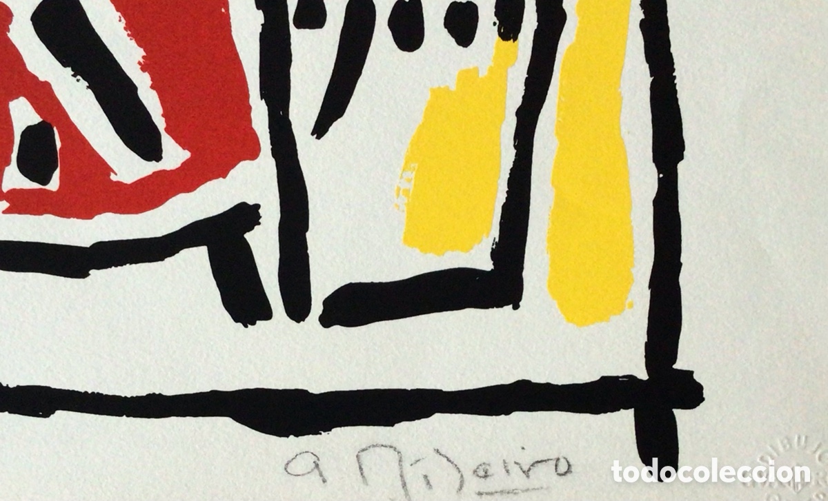 Arte: ALCEU RIBEIRO . URUGUAY - Foto 3
