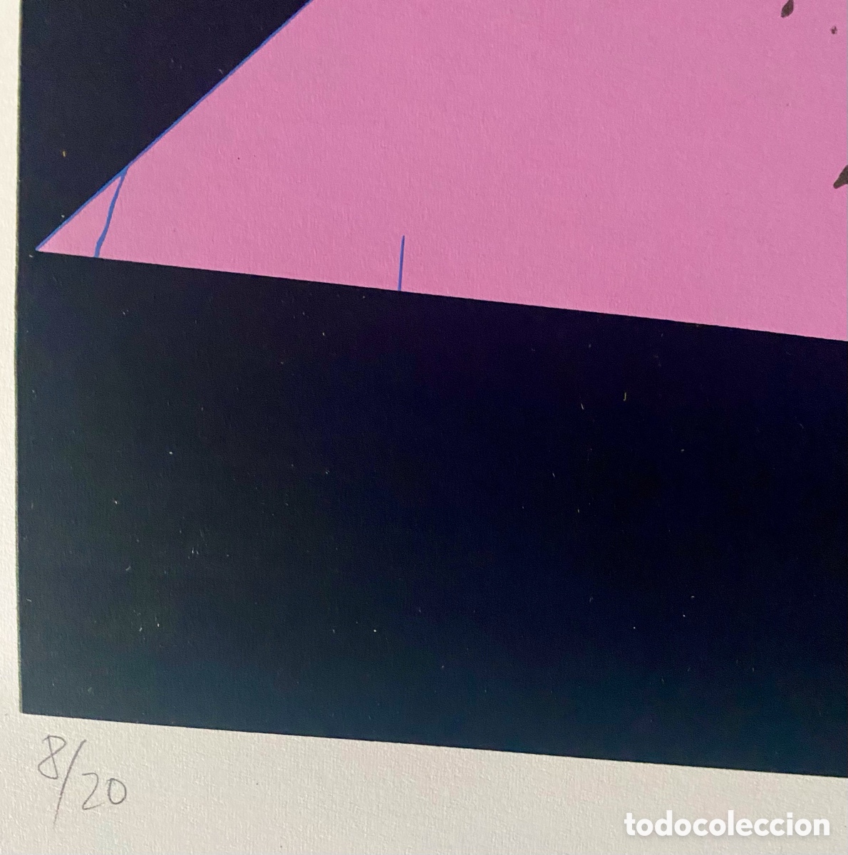 Arte: LUCAS KRAMER . ALEMANIA - Foto 5