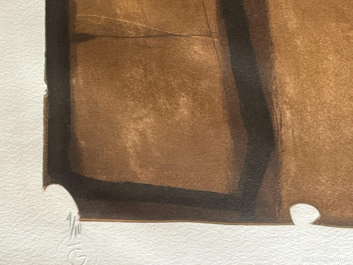 Arte: RUB&Eacute;N RODR&Iacute;GUEZ (Cuba, 1959) - Foto 7