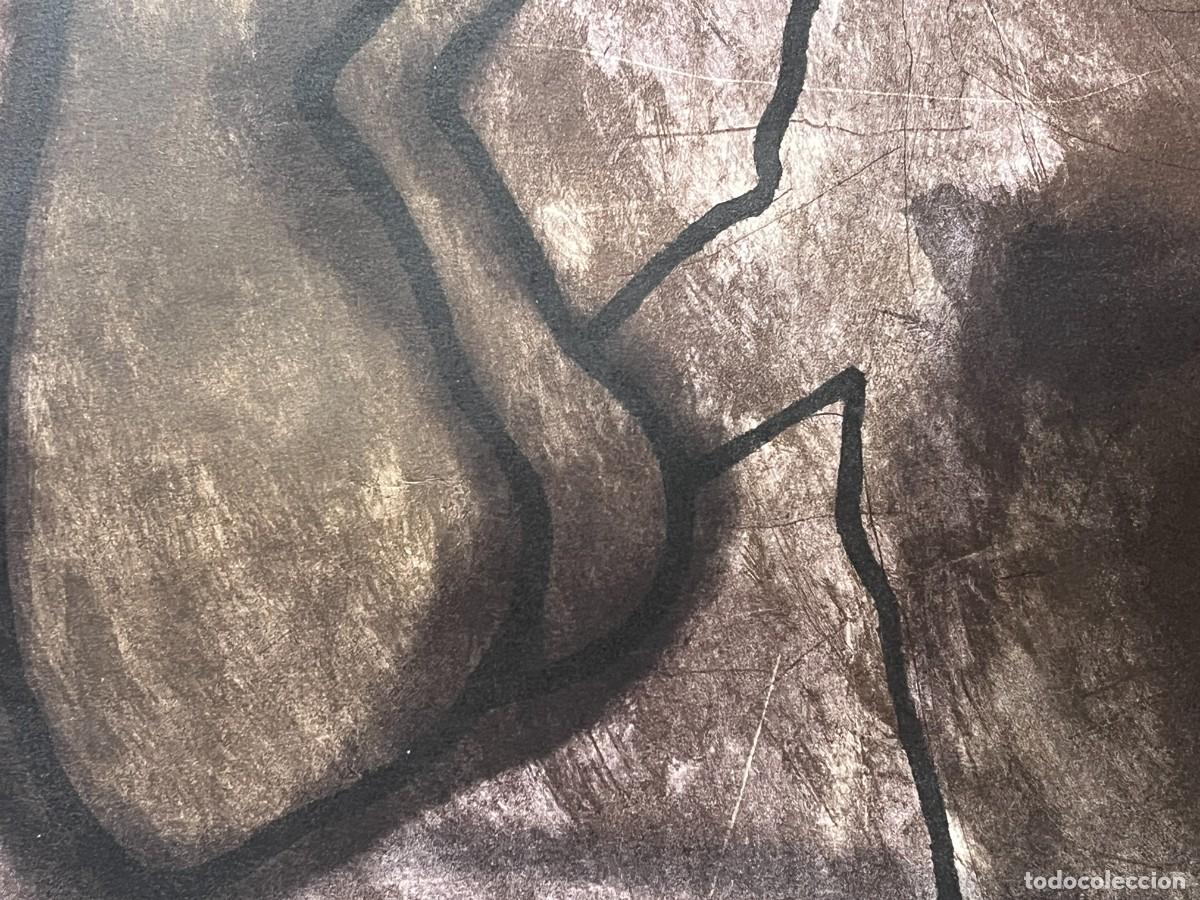 Arte: RUB&Eacute;N RODR&Iacute;GUEZ (Cuba, 1959) - Foto 8