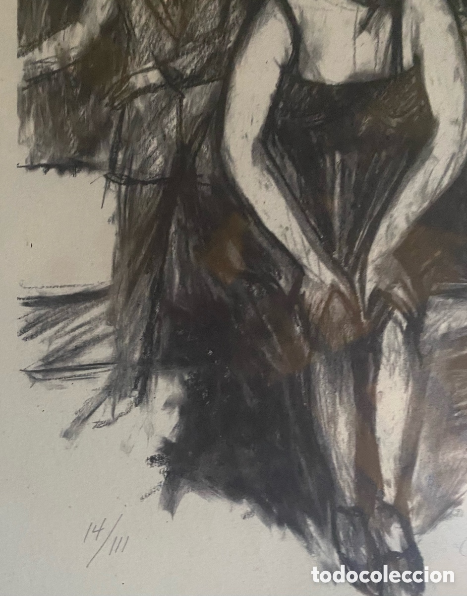 Arte: Jazz Arte Catherine Cole - Foto 4