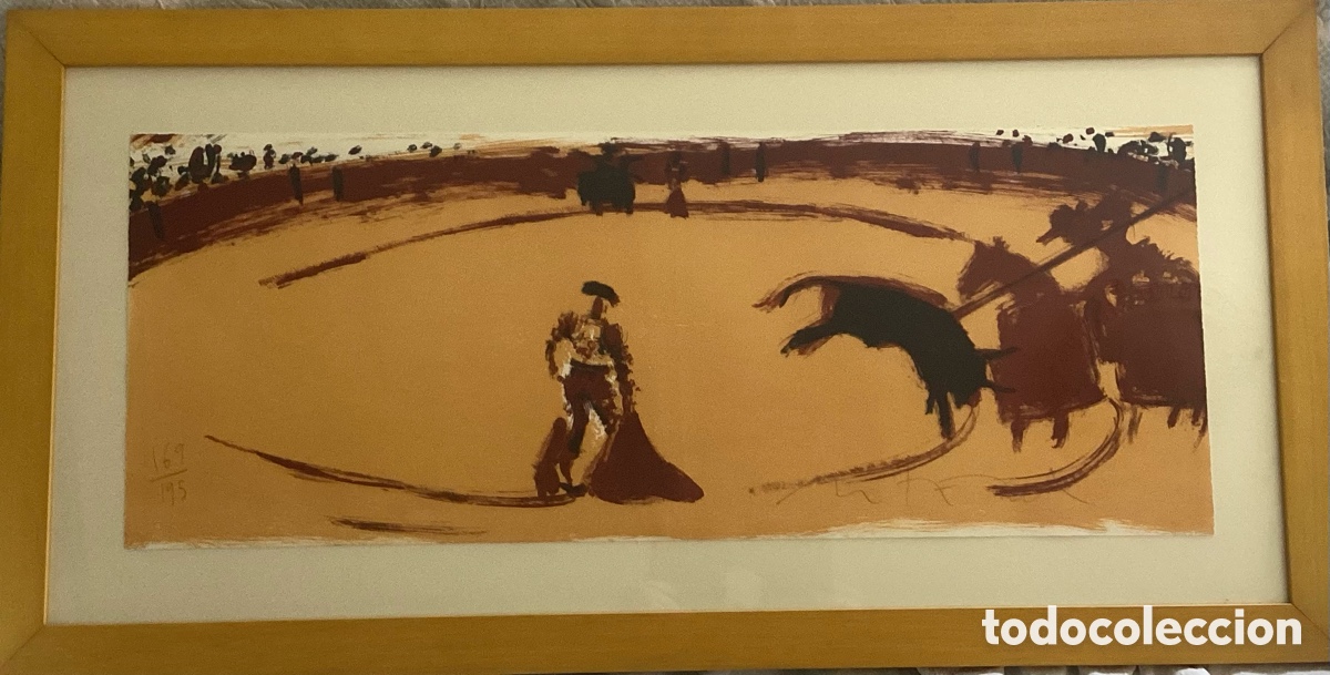 Arte: Montesol Jaime Ballester - Foto 2