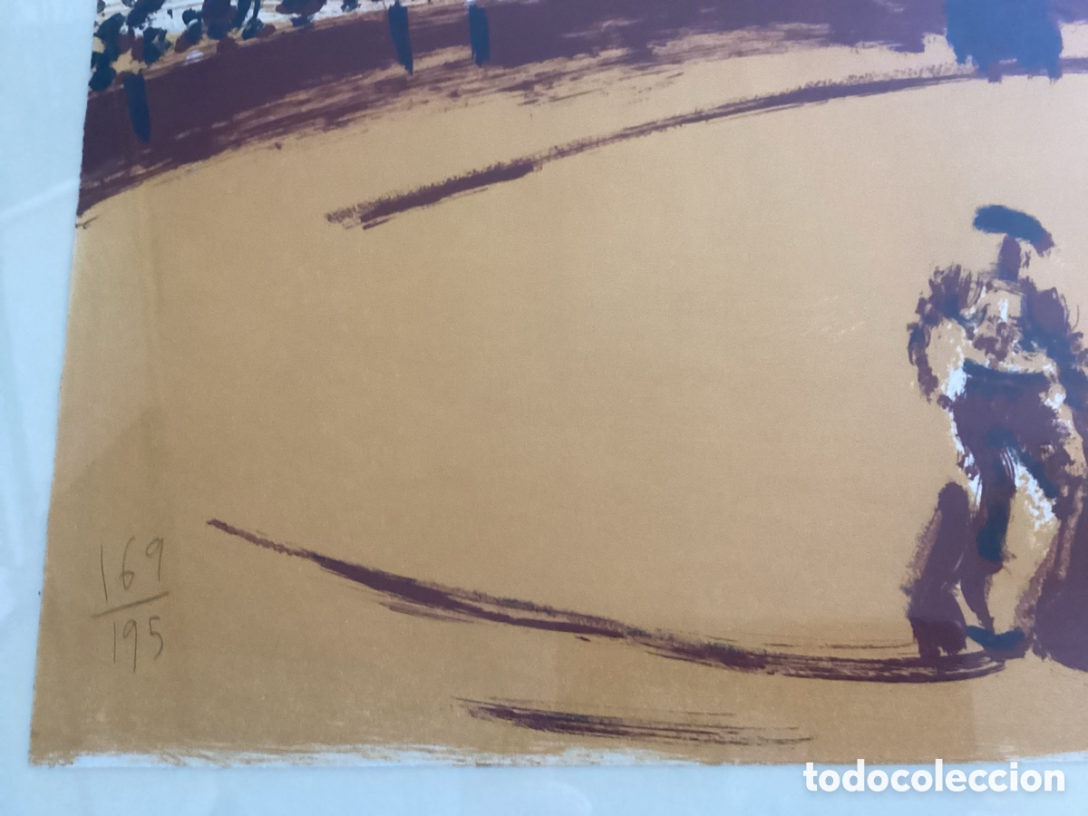 Arte: Montesol Jaime Ballester - Foto 3