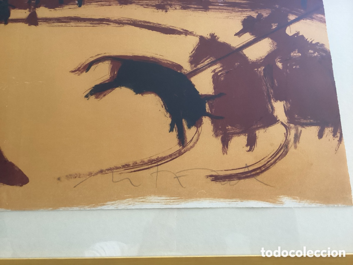 Arte: Montesol Jaime Ballester - Foto 4
