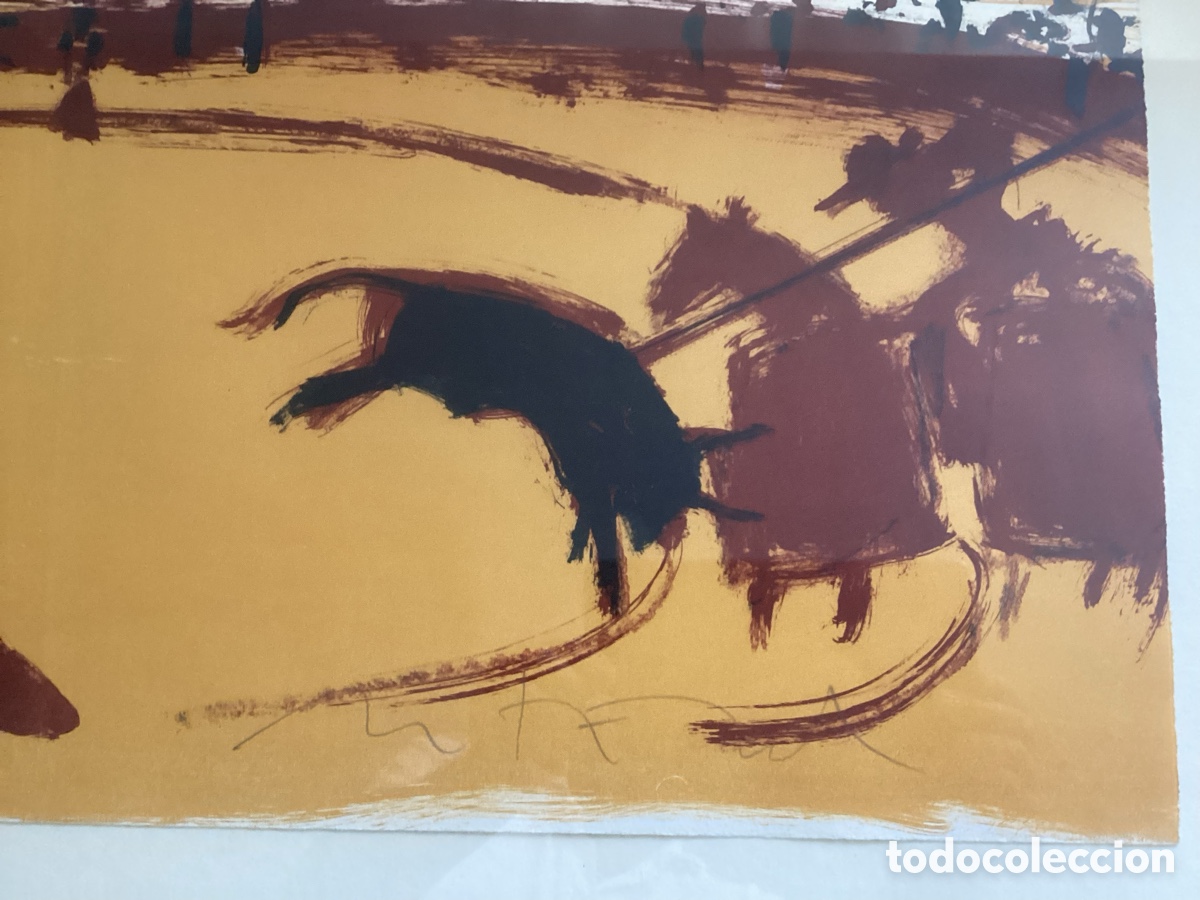 Arte: Montesol Jaime Ballester - Foto 5