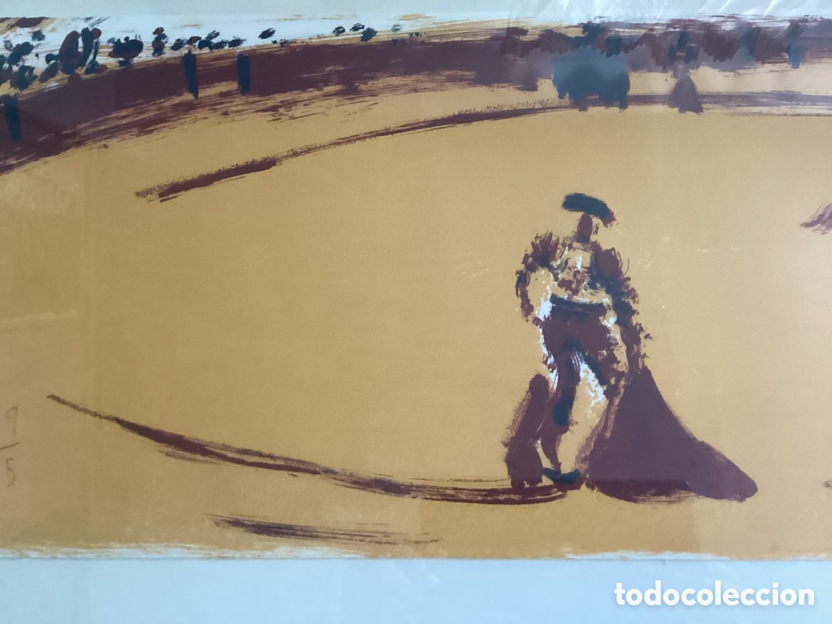 Arte: Montesol Jaime Ballester - Foto 6