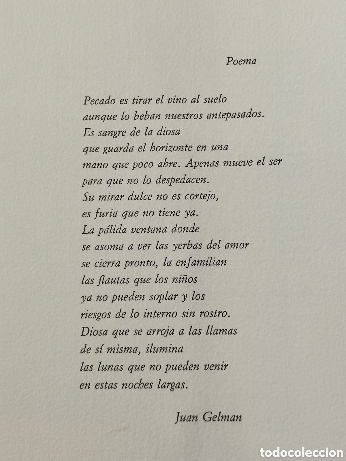 Arte: Serigraf&iacute;a juan Mart&iacute;nez de cuya - Foto 6