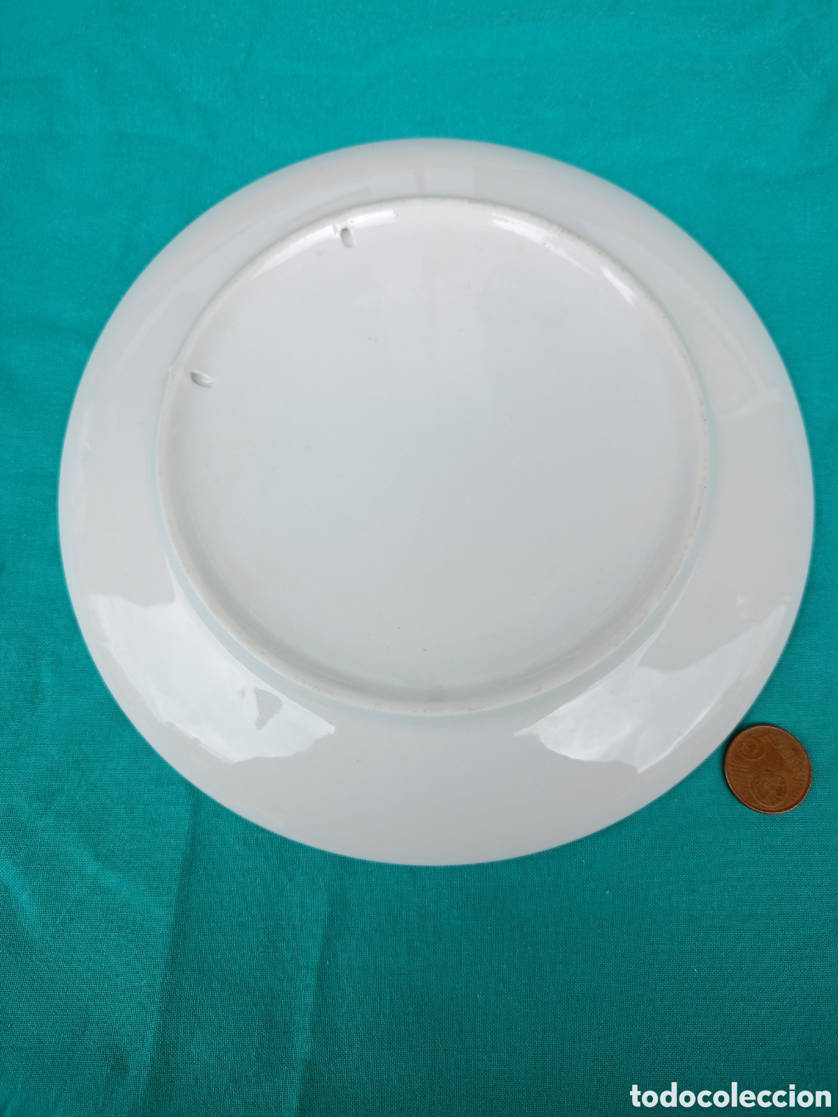 Arte: PLATO MARTINEZ MENGUAL, MURCIA - Foto 3