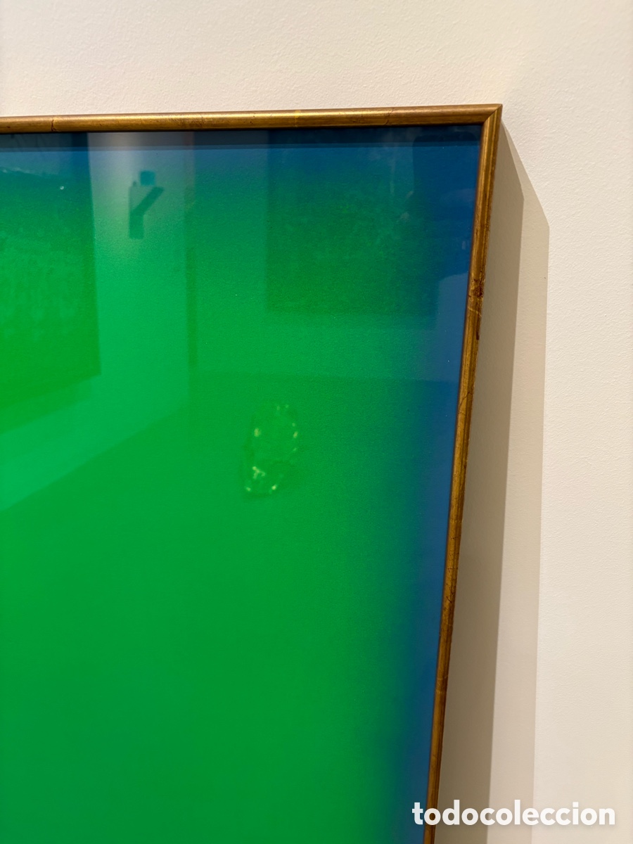 Arte: Jos&eacute; Mar&iacute;a Yturralde - Foto 5