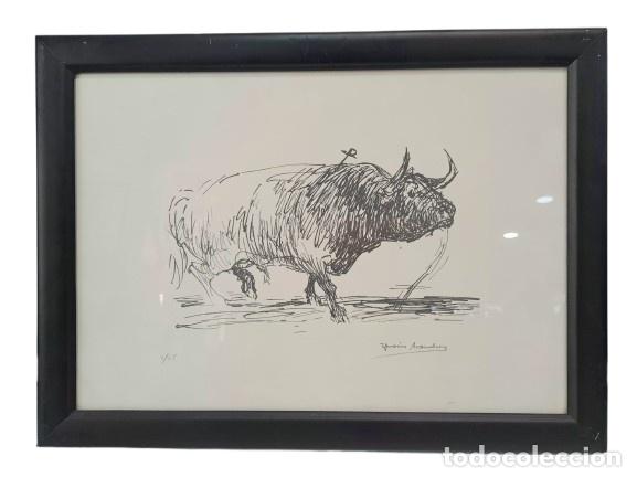 Art: Obra de Arte Gr&aacute;fica