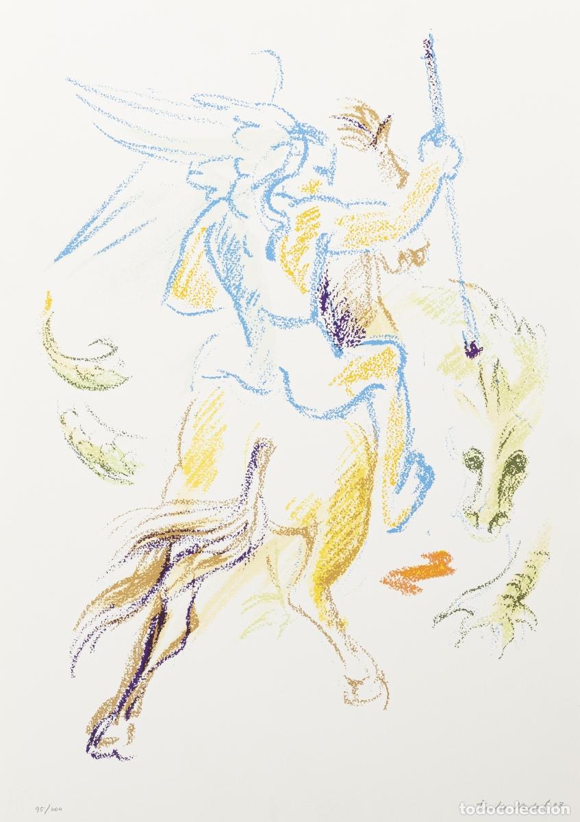 Art: EM&Iacute;LIA NADAL (n. 1938)