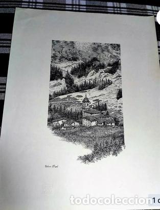 Arte: URIBARRI - ZUYA (Alava)