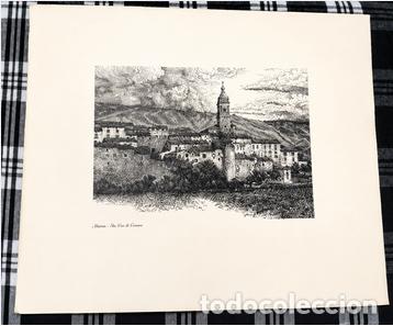 Arte: ANTO&Ntilde;ANA - STA. CRUZ DE CAMPEZO (Alava)