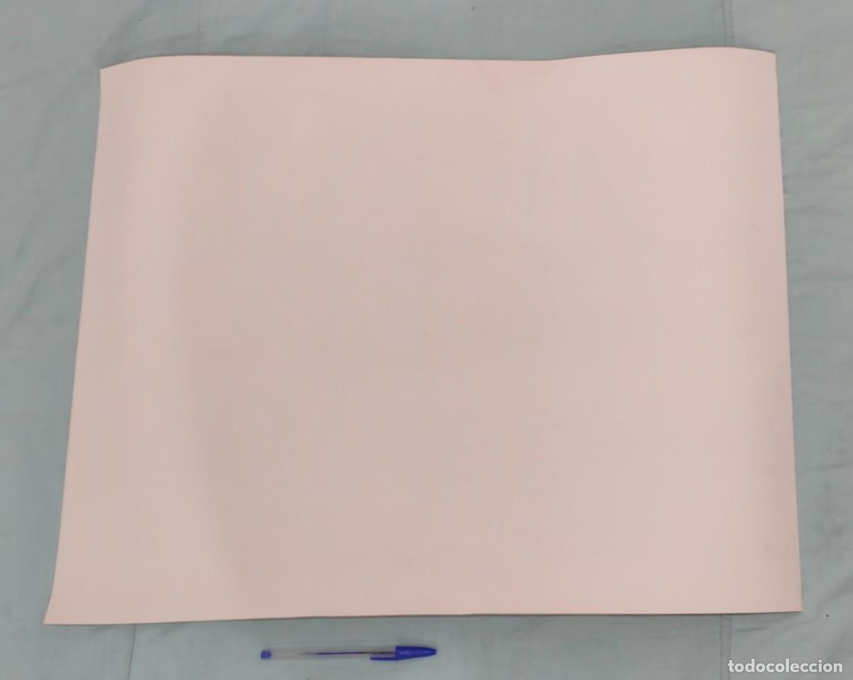 Arte: Serigraf&iacute;a Pascual Blanco ,la 25 de 100 - Foto 14