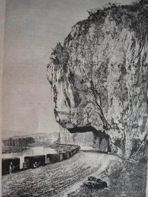 Arte: SANTANDER ARUMPA DE LA PE&Ntilde;A.CARONCEJO - Foto 1