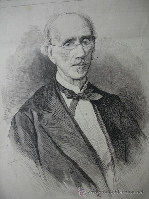 Arte: ANTONIO MARIA SEGOVIA - Foto 1